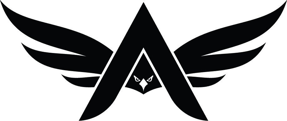 aksowda